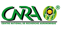 CNRA