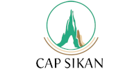 CAPSIKAN